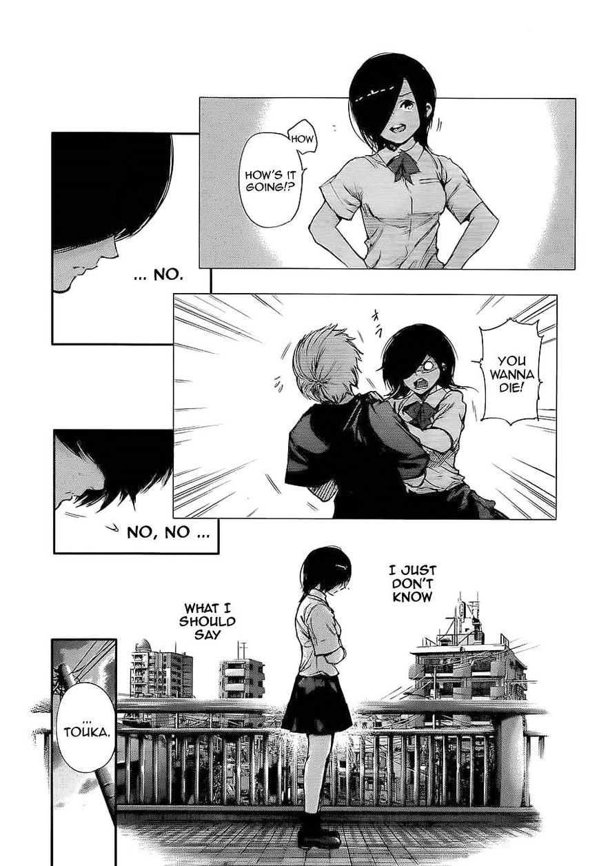 n003.jpg?v=11406512810