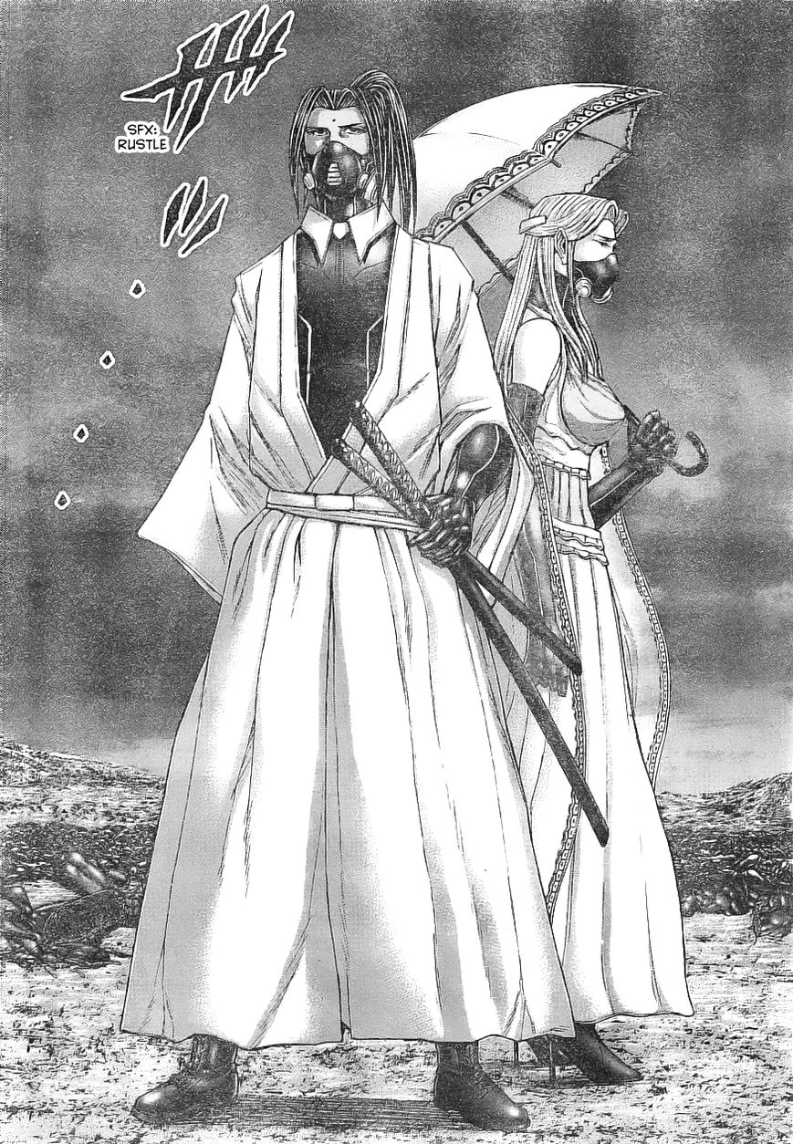 Get Terra Formars Archive The Millennium Forums For Free Wallpaper Terra Formars Archive The Millennium Forums Desktop Wallpaper Free