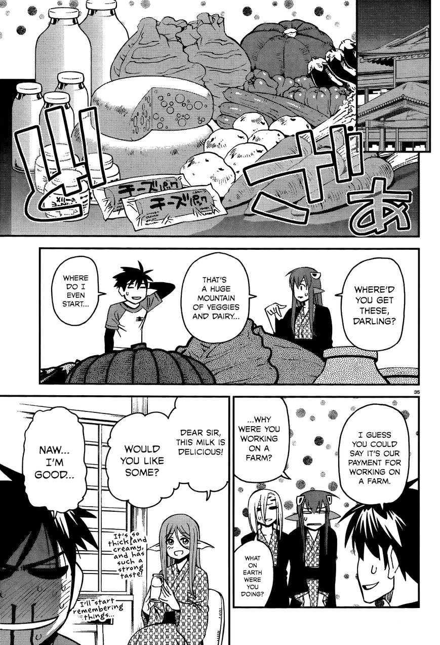 smm_033_039.jpg?v=1432689615