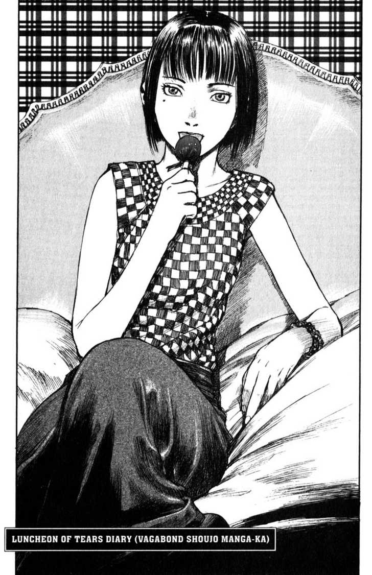 ohikkoshi_extra_1_luncheon_of_tears_diary_vagabond_shoujo_manga_ka.ohikkoshi_175.jpg?v=1204641577