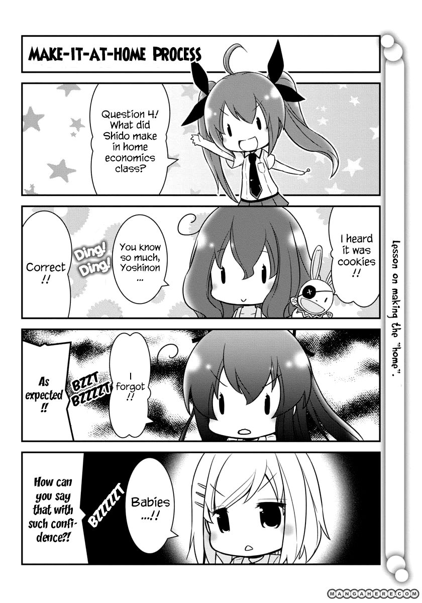 c008.jpg?v=11359874026