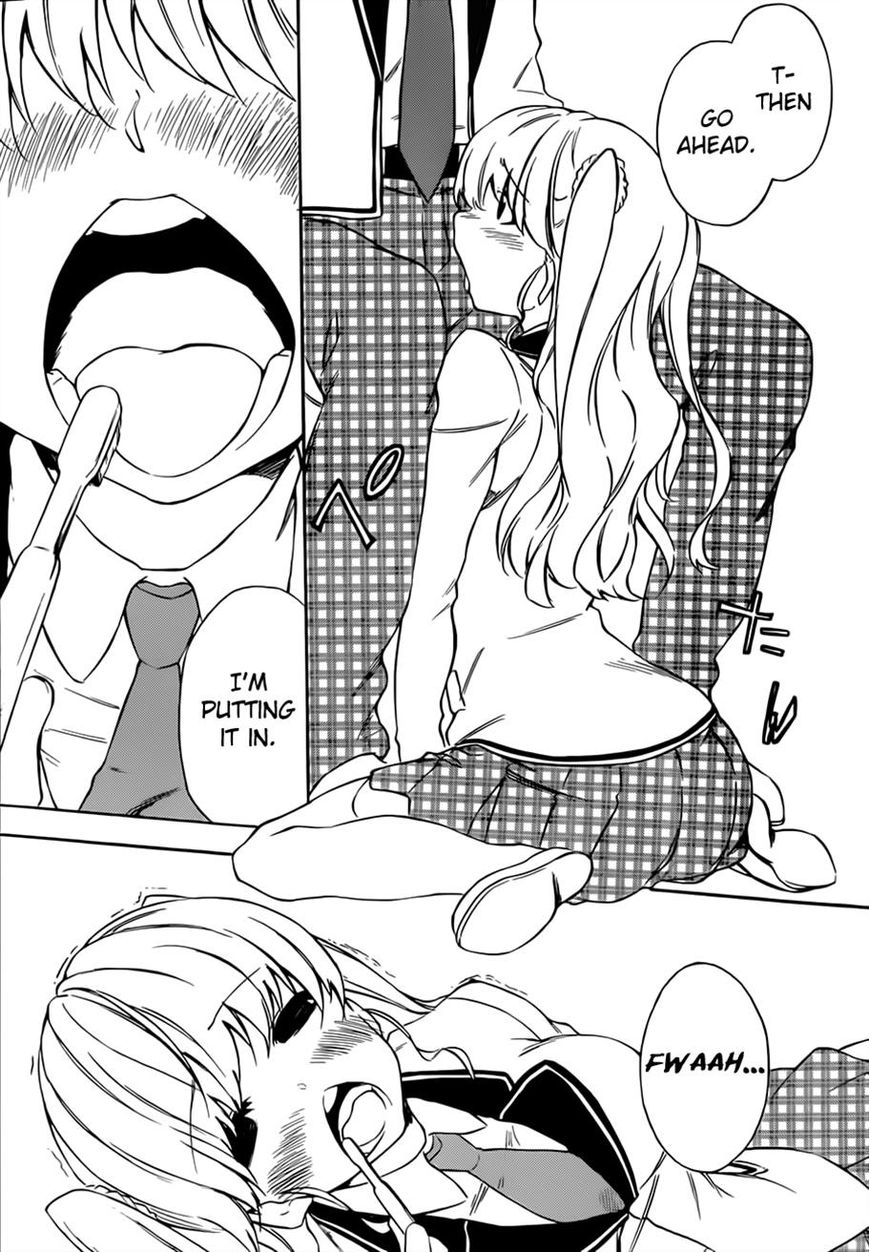 Forum Image: http://a.mhcdn.net/store/manga/11693/012.0/compressed/t016.jpg?v=1379297526