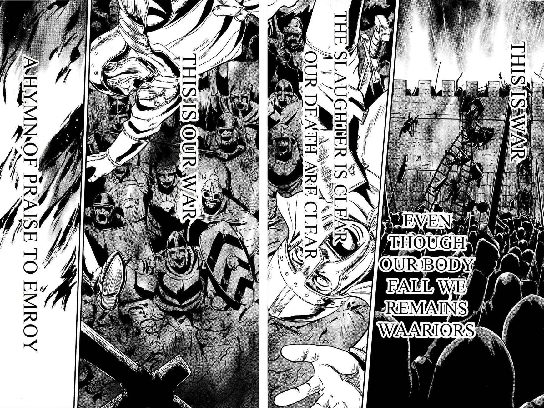 ip020-p021.jpg?v=1402277217