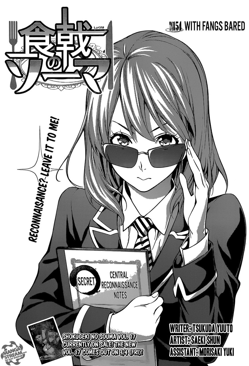 q003.jpg?v=1455201723