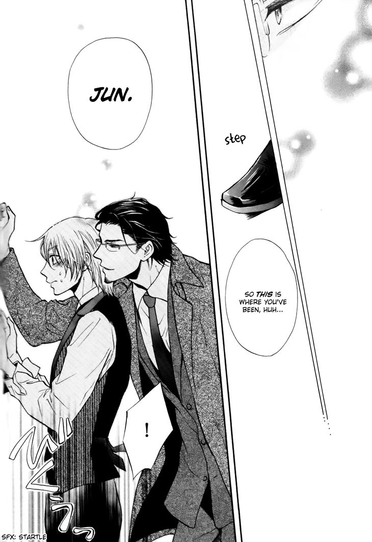 totokogokoro002_011.jpg?v=11359466321