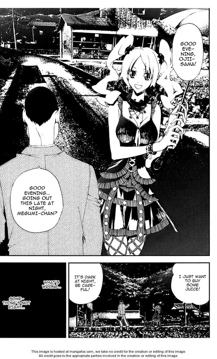 uthe_black_abyss_shiki_vol_5_ch_15.the_b