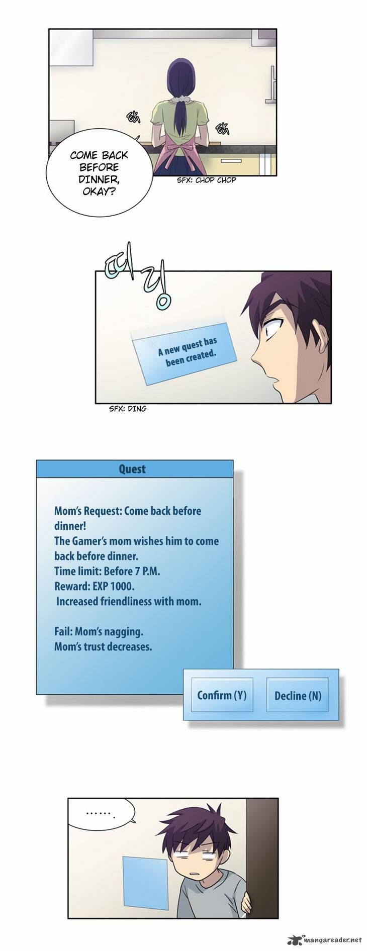 sthe-gamer-4759353.jpg?v=1391212381