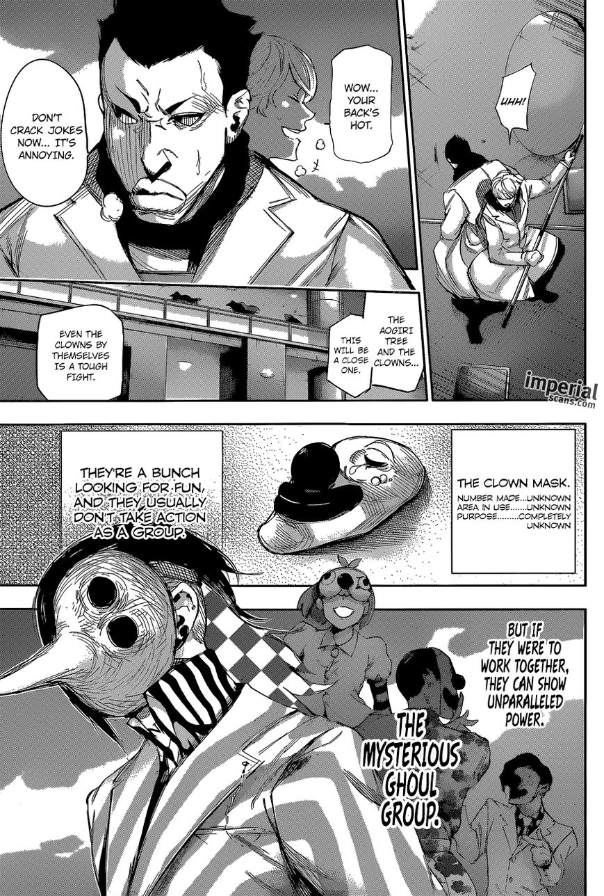 j009.jpg?v=1429476122