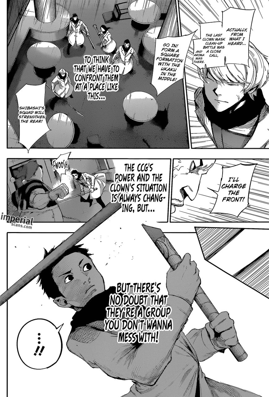 j010.jpg?v=1429476122