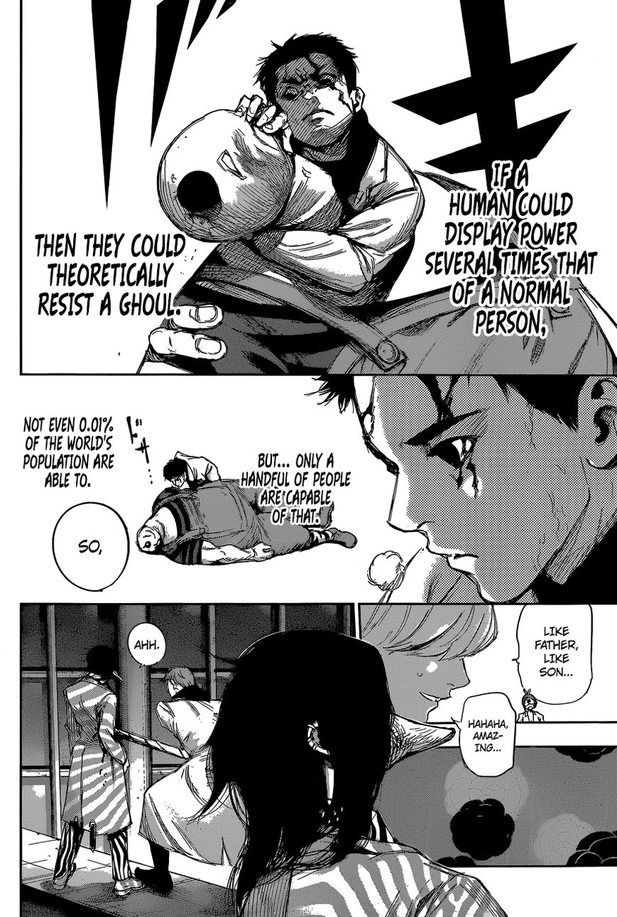 j016.jpg?v=1429476122