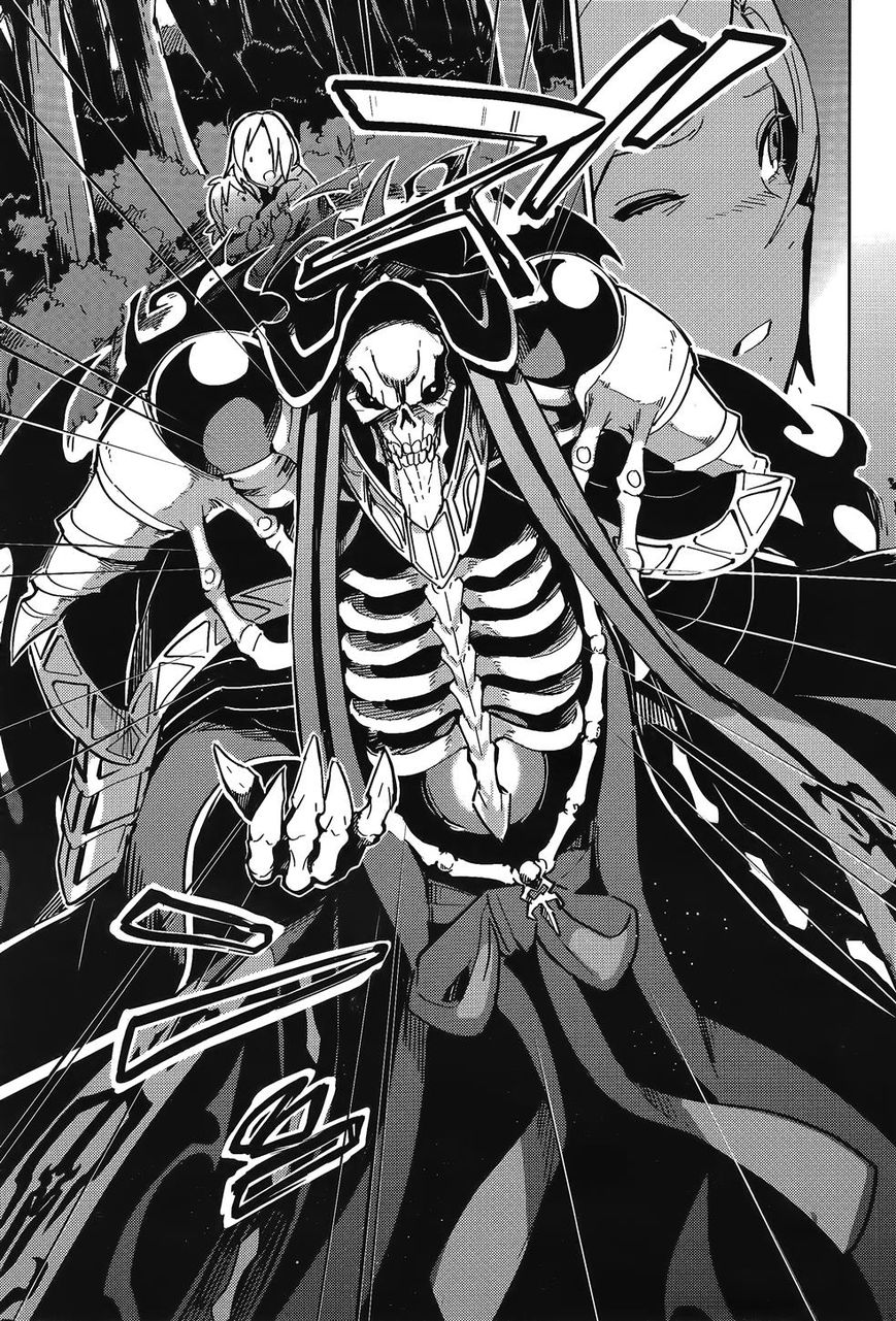 d043.jpg?v=1420998121