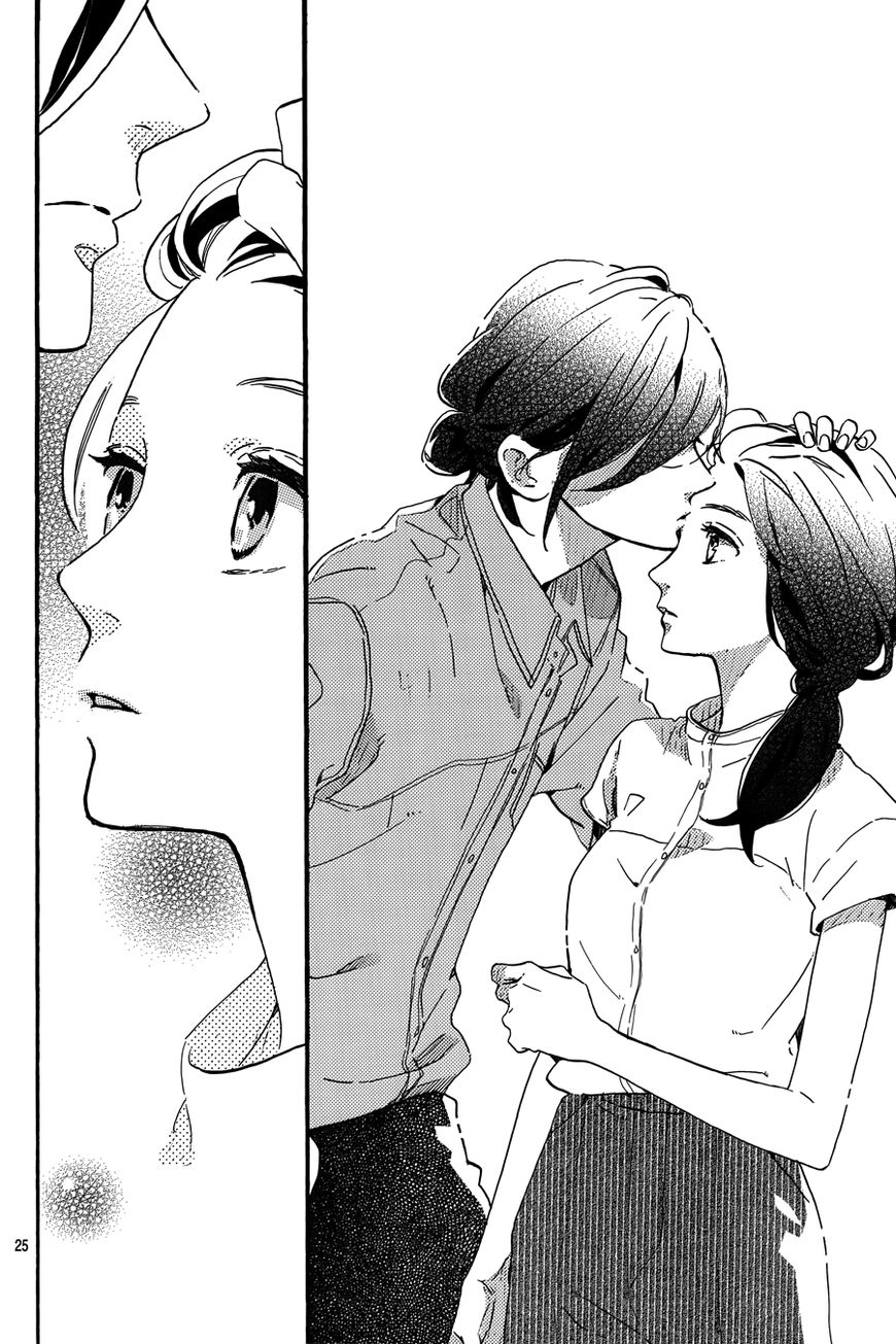 p027.jpg?v=1455655921