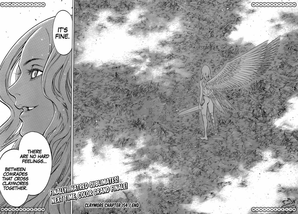 Download Galan Vs Meruem And Teresa Archive The Millennium Forums Free Wallpaper Galan Vs Meruem And Teresa Archive The Millennium Forums Desktop Wallpaper Free