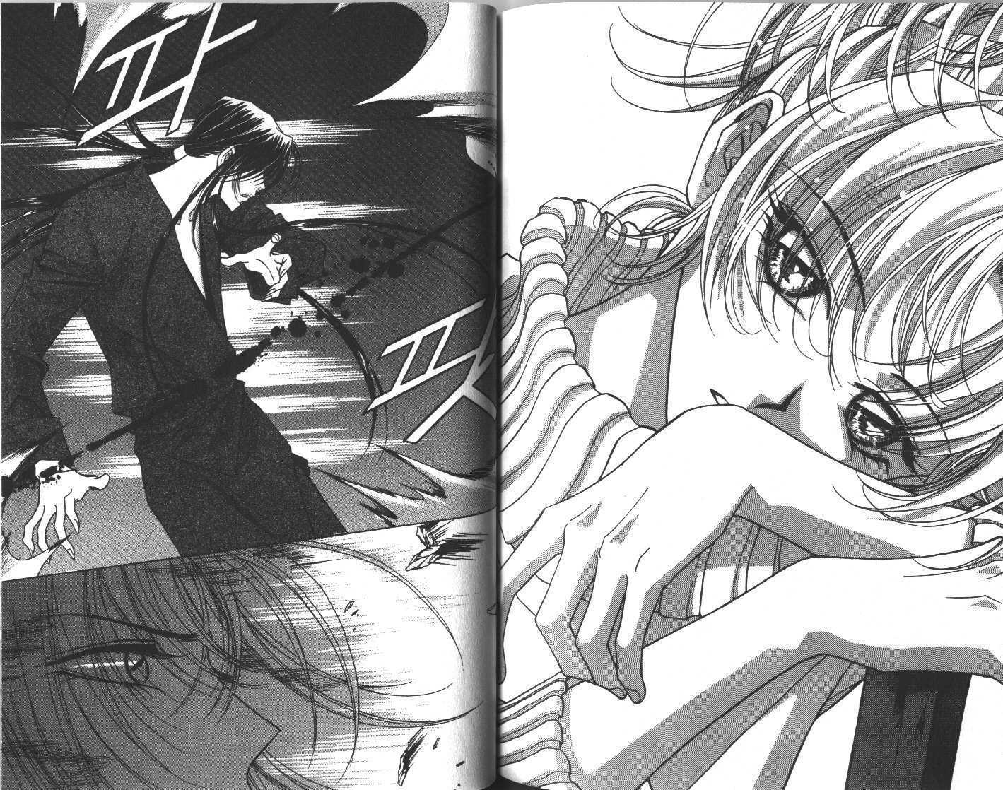 [Obrazek: demon_diary_018.dd_v6_130_131.jpg?v=1201224001]