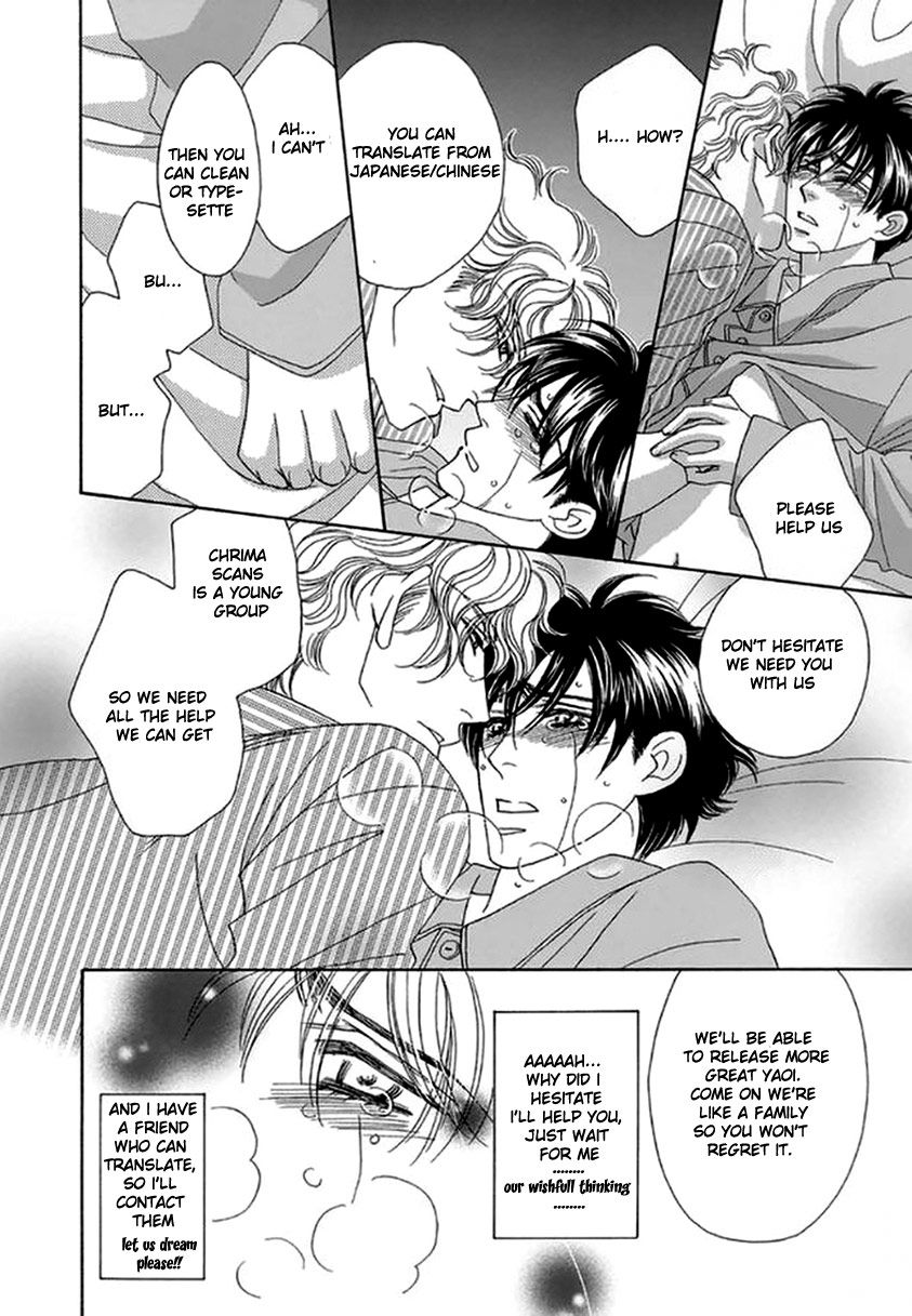 frecruitment.jpg?v=1459321326