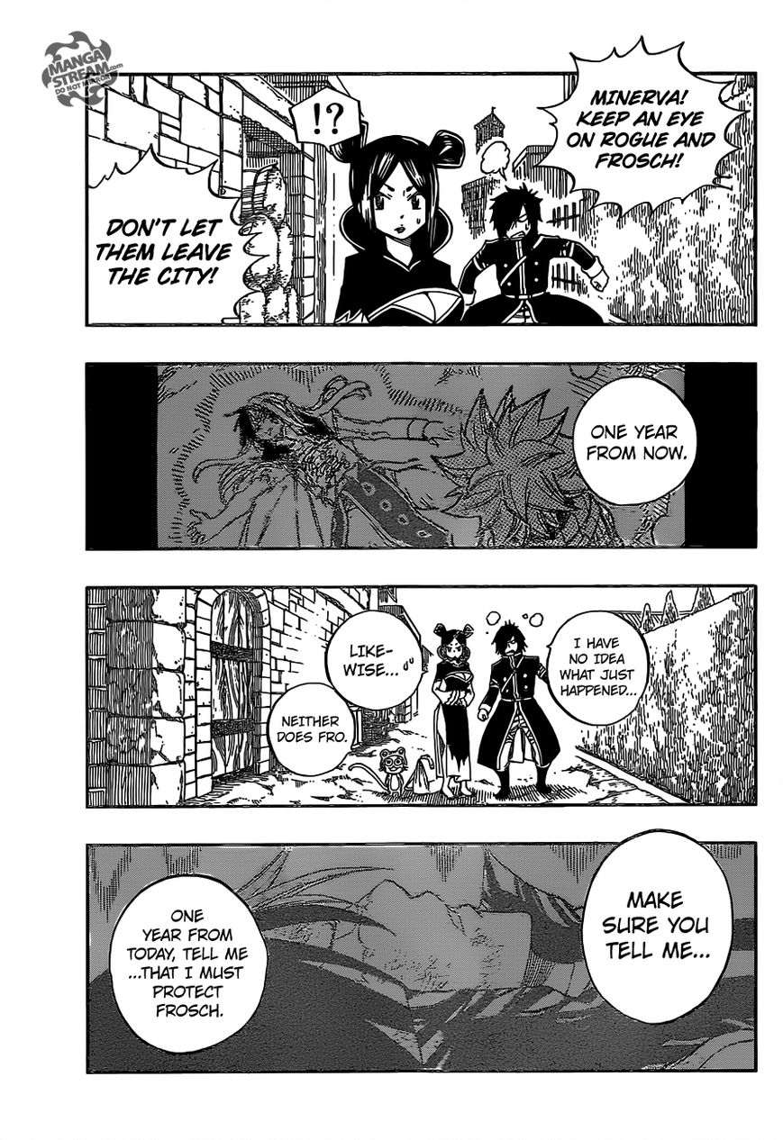 b020.jpg?v=11427160845