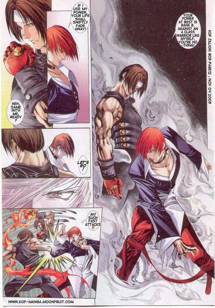 k_m_kof_zillion_vol3_eng.kofz_0312.jpg