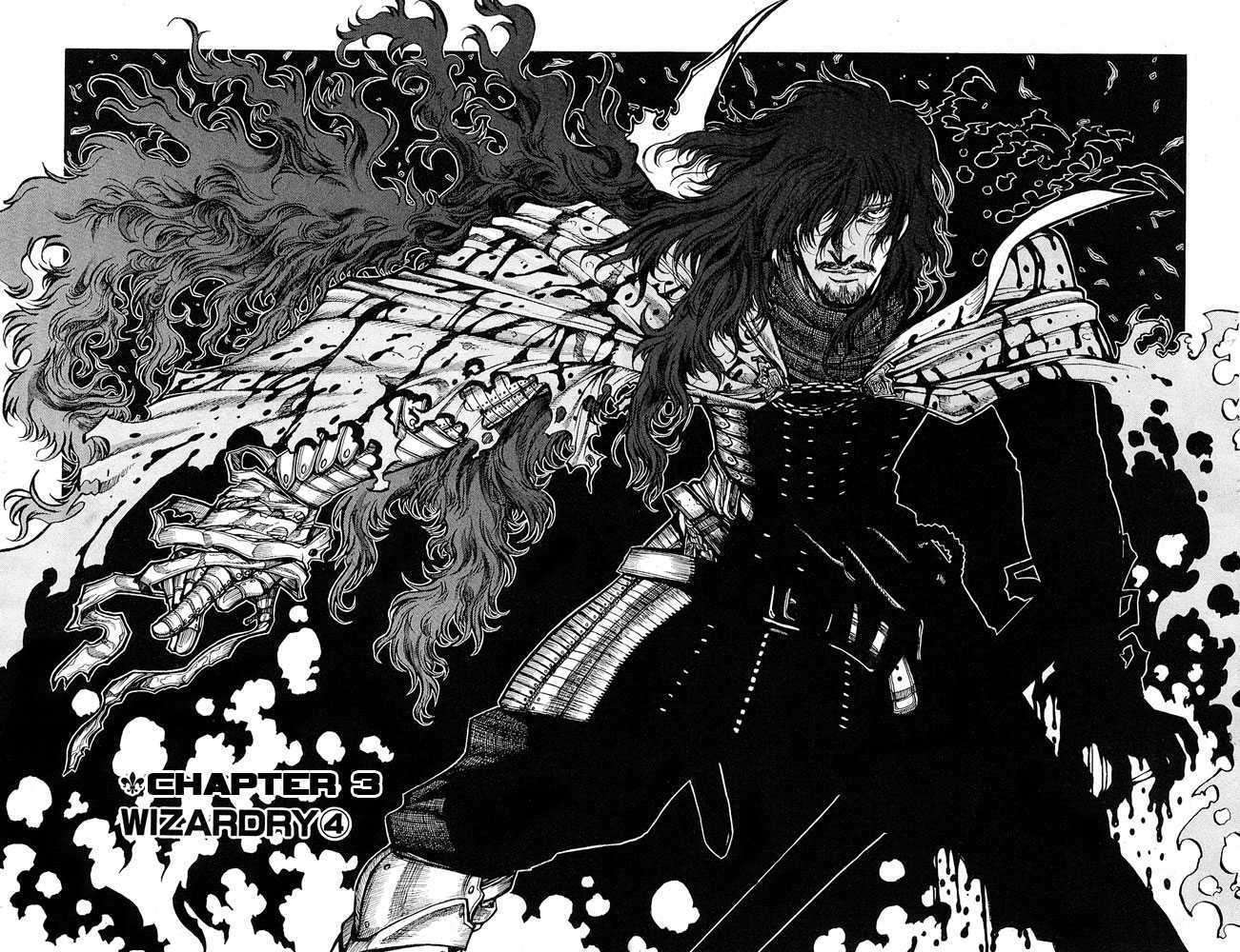 [Obrazek: BK_HELLSING_V08_CH3_02_03.jpg?v=1194758402]