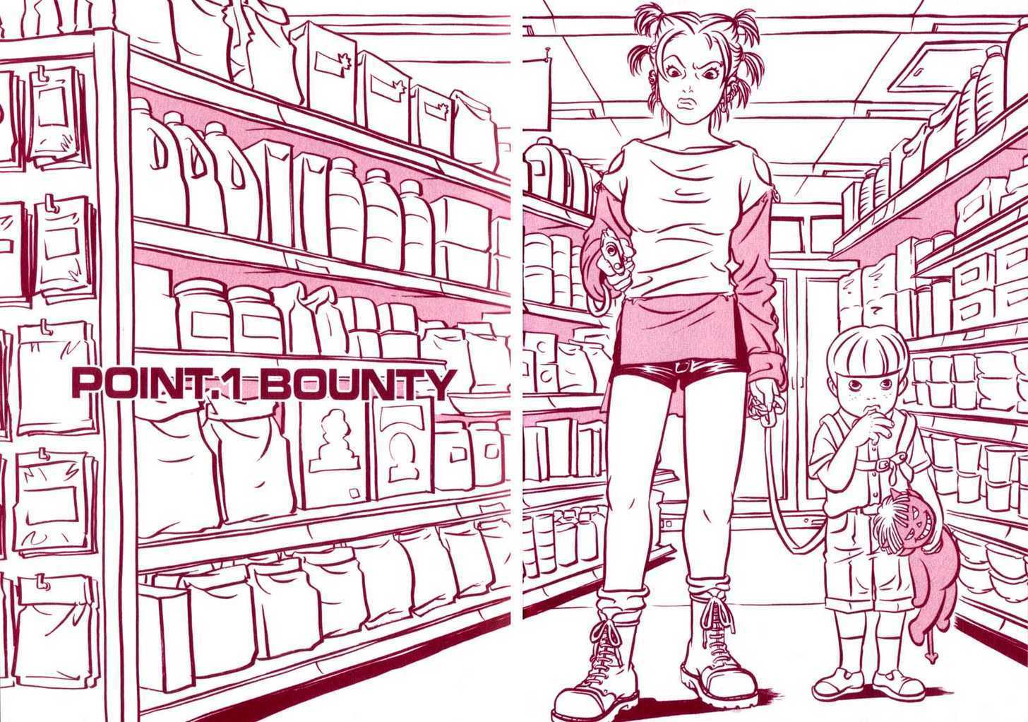 Bambi_and_Her_Pink_Gun_v01_006_007.jpg