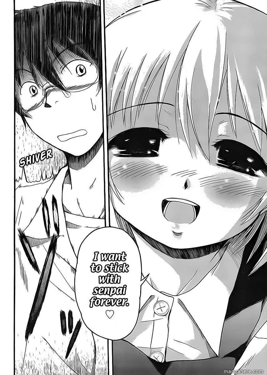 rknh_07_22.jpg?v=1313983935