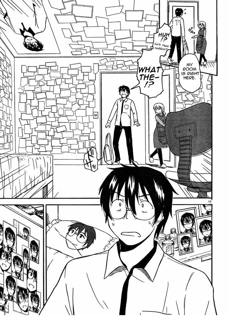 p011.jpg?v=1345528201