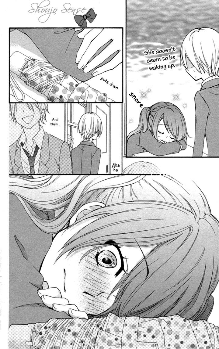 Download Iffy Thoughts Hiyokoi Volume 10 Desktop Wallpaper Free Get Wallpaper Iffy Thoughts Hiyokoi Volume 10 For Android Free