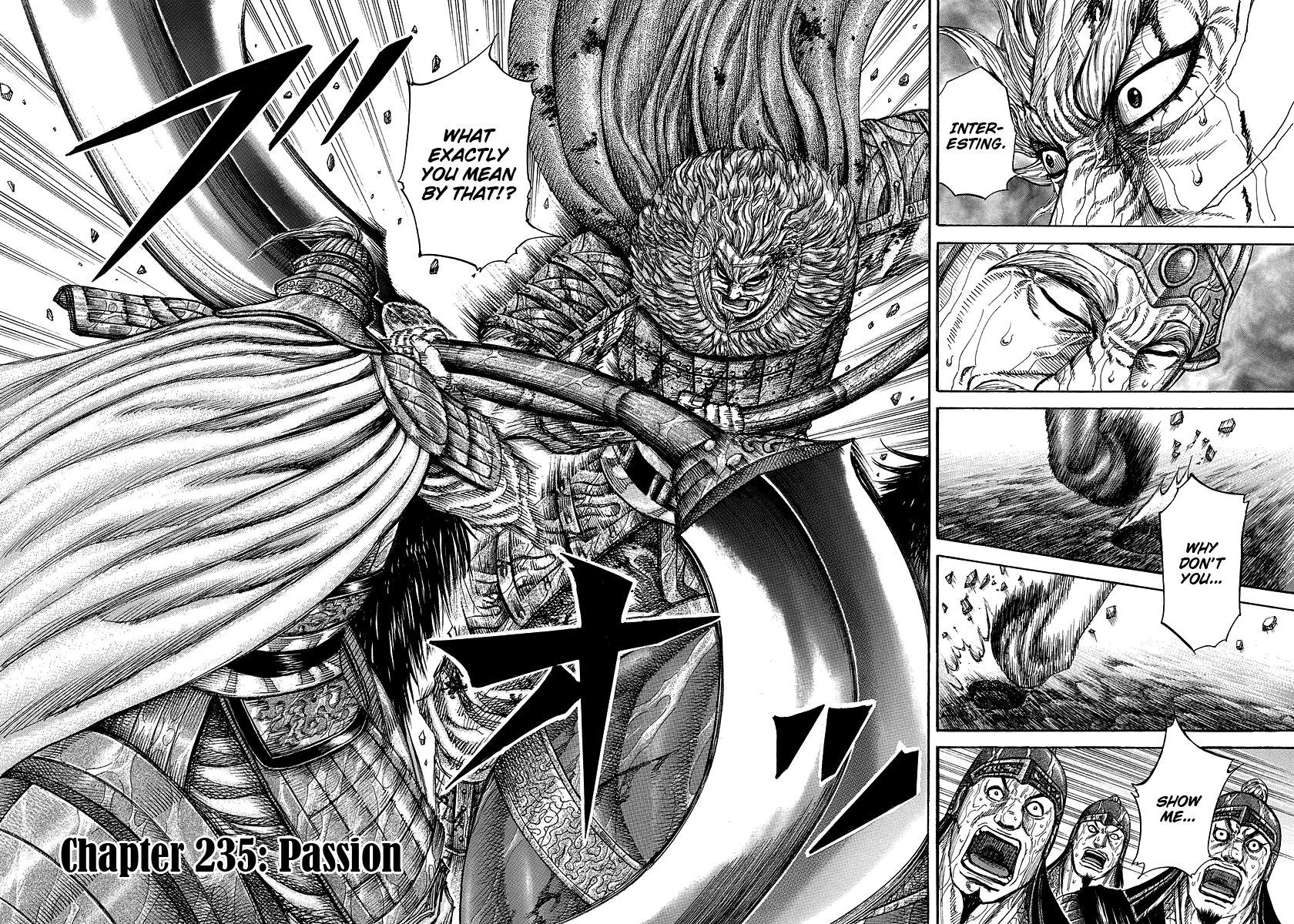 [Obrazek: simg002.jpg?v=1381065782]