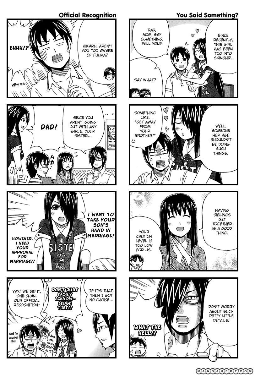 Forum Image: http://a.mhcdn.net/store/manga/9216/014.0/compressed/ucyclops_shoujo_saipu_chapter_14.04.jpg?v=1322524467