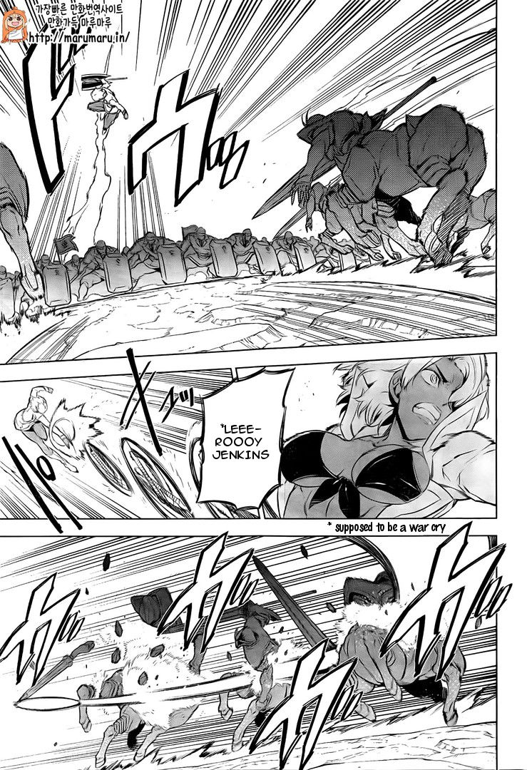 Get Akame Ga Kiru Archive Page 2 The Millennium Forums For iPhone Wallpaper Akame Ga Kiru Archive Page 2 The Millennium Forums Free HD