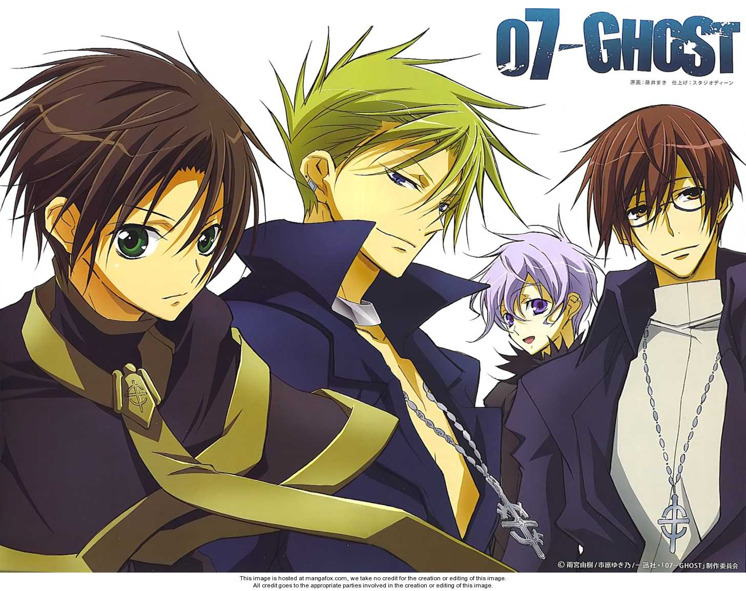 o07_ghost_ch47_inmeliora.00.jpg